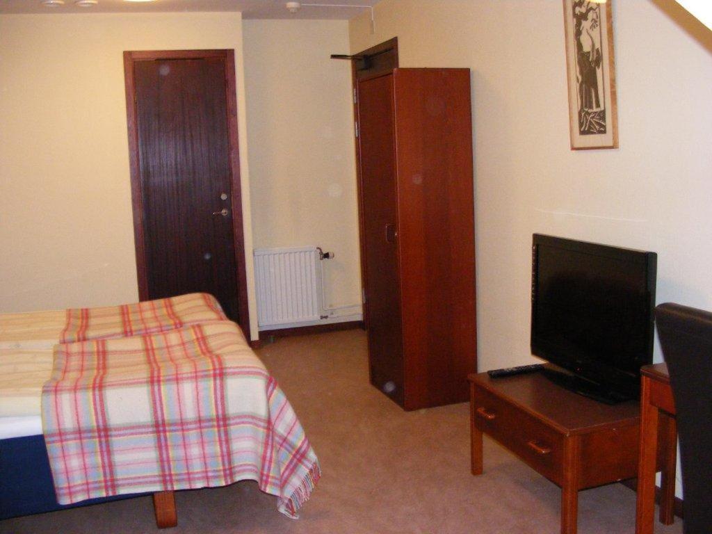 Hotel Continental Malmoe Екстериор снимка