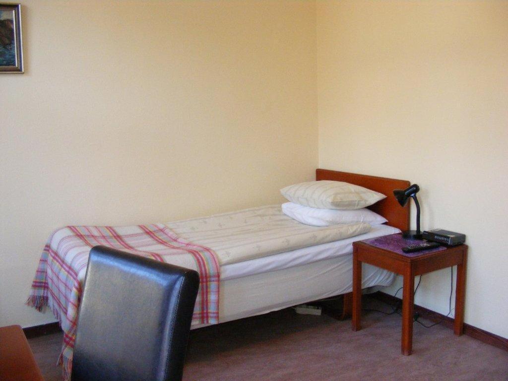 Hotel Continental Malmoe Екстериор снимка