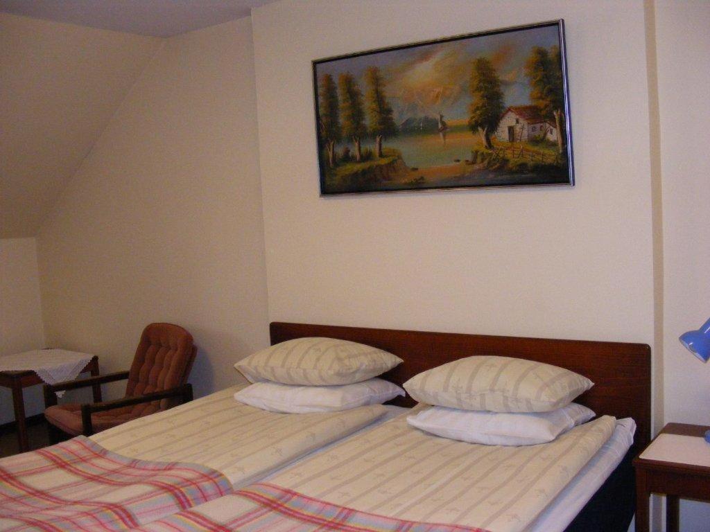 Hotel Continental Malmoe Екстериор снимка