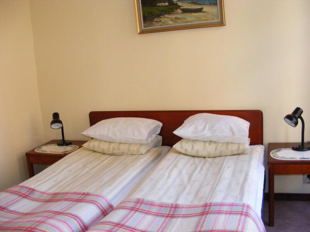 Hotel Continental Malmoe Екстериор снимка