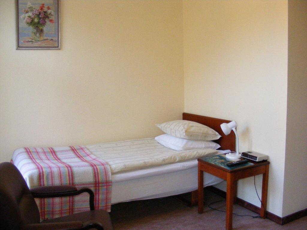 Hotel Continental Malmoe Екстериор снимка